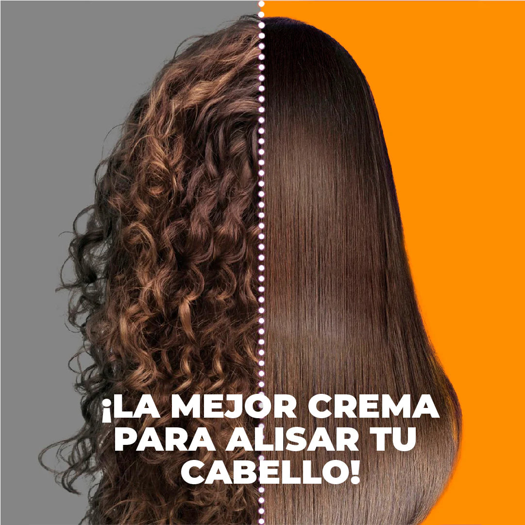 KARSEELL MASCARILLA CAPILAR ® OFICIAL OFERTA ✨