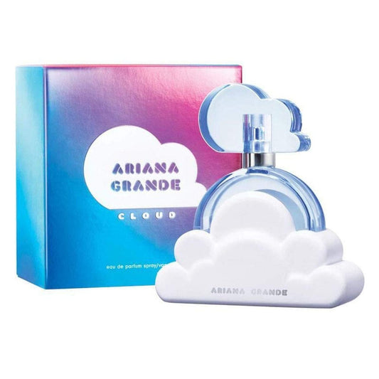 😍GRAN PROMOCION PAGA 1  Y  LLEVA 2 + OBSEQUIO GRATIS 🎁